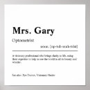 Search for optometrist gifts Graduation