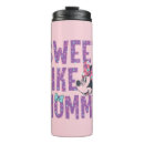Search for mickey and minnie mouse mugs Pink