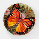 Search for butterfly paperweights Desk