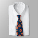 Search for retro ties Psychedelic