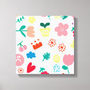 Search for matisse posters Red