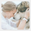 Search for photo envelope seals Simple