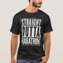 Search for funny marathon gifts Club