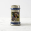 Search for havanese mugs Breed