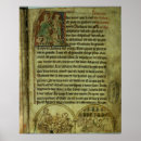Search for illuminated posters 12th