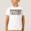 Search for where the wild things are tshirts Illustration