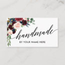 Search for soap business cards Craft