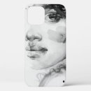 Search for african iphone cases people