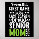 Search for senior soccer posters Player