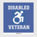 Search for disability stickers Disabled