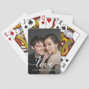 Search for photo playing cards Husband