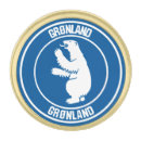 Search for greenland souvenirs Travel