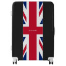 Search for israel travel accessories Blue