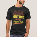 Search for roller coaster tshirts Time