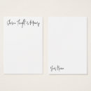 Search for condolences cards Mourning