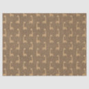 Search for giraffe tissue paper Cute