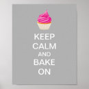 Search for dessert slogans Baking