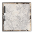 Search for flower drawing dry erase boards Flowers