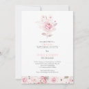 Search for rose all day invitations Roses