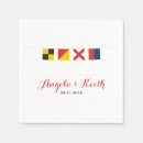 Search for nautical flag weddings Signal flags