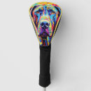 Search for great dane gifts Pets