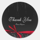 Search for rhinestone stickers Bling