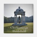 Search for civil war gifts Battlefield