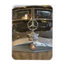 Search for museum magnets Germany