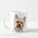 Search for yorkie gifts Animal