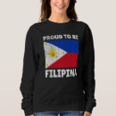 Search for filipino hoodies Dna