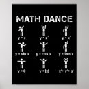 Search for funny math posters Teacher