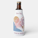 Search for costa rica can coolers Travel