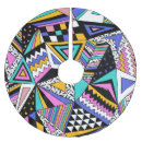 Search for 80s retro christmas decor Illustration