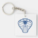 Search for venom keychains Snake