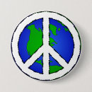 Search for world peace gifts Earth
