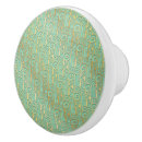 Search for art deco knobs and pulls Furniture