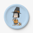 Search for funny thanksgiving plates Comic