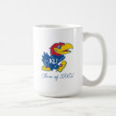Search for yellow mugs University