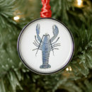 Search for new england ornaments Maine