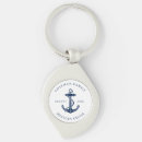 Search for cruise ship keychains Keepsake