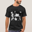 Search for neon genesis evangelion tshirts Essential