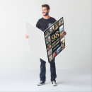 Search for 98th birthday cards Ninety eighth birthday