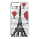 Search for eiffel tower iphone cases Steampunk