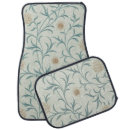 Search for daisy car floor mats Floral