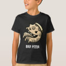 Search for funny italian tshirts Pepperoni