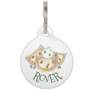 Search for polish gifts Pierogi