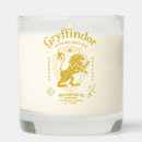 Search for lion candles Hogwarts