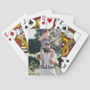 Search for cool playing cards Daddy