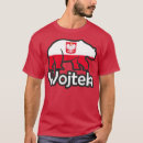 Search for wojtek tshirts Vintage