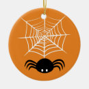 Search for spider web ornaments Spooky